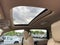 2016 Toyota Tundra 2WD Truck LTD