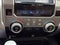 2016 Toyota Tundra 2WD Truck LTD