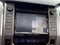 2016 Toyota Tundra 2WD Truck LTD