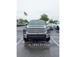 2016 Toyota Tundra 2WD Truck LTD