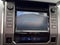 2016 Toyota Tundra 2WD Truck LTD