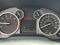 2016 Toyota Tundra 2WD Truck LTD