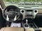 2016 Toyota Tundra 2WD Truck LTD