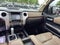 2016 Toyota Tundra 2WD Truck LTD