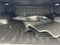 2016 Toyota Tundra 2WD Truck LTD