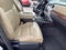 2016 Toyota Tundra 2WD Truck LTD