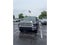 2016 Toyota Tundra 2WD Truck LTD