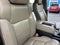 2016 Toyota Tundra 2WD Truck LTD
