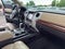 2016 Toyota Tundra 2WD Truck LTD