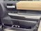 2016 Toyota Tundra 2WD Truck LTD
