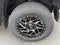 2016 Toyota Tundra 2WD Truck LTD