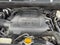 2016 Toyota Tundra 2WD Truck LTD