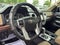 2016 Toyota Tundra 2WD Truck LTD