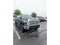 2016 Toyota Tundra 2WD Truck LTD