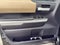 2016 Toyota Tundra 2WD Truck LTD