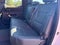 2026 Toyota Tundra 4WD Limited Hybrid