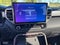2026 Toyota Tundra 4WD Limited Hybrid