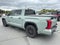 2025 Toyota Tundra 2WD SR