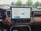2025 Toyota Tundra 4WD 1794 Edition Hybrid
