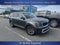 2023 Kia Telluride LX