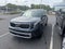 2023 Kia Telluride LX