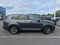 2023 Kia Telluride LX