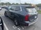 2023 Kia Telluride LX