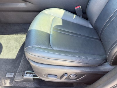 2024 Kia Sorento X-Line EX