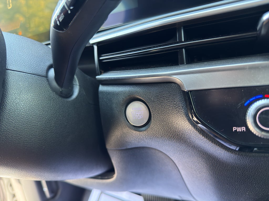 2024 Kia Sorento X-Line EX