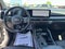 2024 Kia Sorento X-Line EX