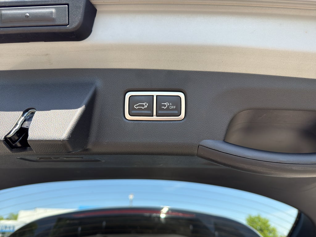 2024 Kia Sorento X-Line EX