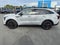 2024 Kia Sorento X-Line EX