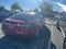 2017 Tesla Model S 100D
