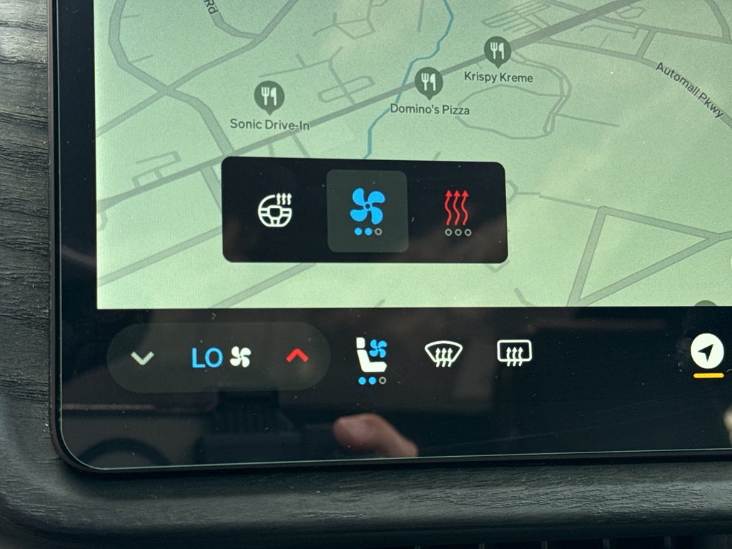 2023 RIVIAN R1T Launch Edition