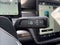 2023 RIVIAN R1T Launch Edition