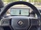 2023 RIVIAN R1T Launch Edition