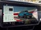 2023 RIVIAN R1T Launch Edition