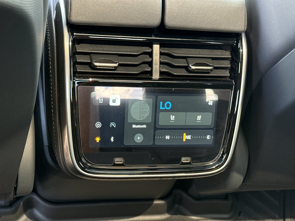 2023 RIVIAN R1T Launch Edition
