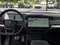 2023 RIVIAN R1T Launch Edition