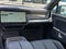 2023 RIVIAN R1T Launch Edition