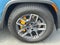 2023 RIVIAN R1T Launch Edition
