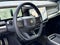 2023 RIVIAN R1T Launch Edition