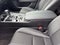 2024 Mazda Mazda CX-50 2.5 S Select Package