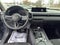 2024 Mazda Mazda CX-50 2.5 S Select Package