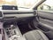 2024 Mazda Mazda CX-50 2.5 S Select Package
