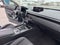 2024 Mazda Mazda CX-50 2.5 S Select Package