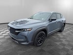 2024 Mazda Mazda CX-50 2.5 S Select Package