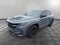2024 Mazda Mazda CX-50 2.5 S Select Package