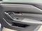 2024 Mazda Mazda CX-50 2.5 S Select Package