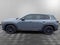 2024 Mazda Mazda CX-50 2.5 S Select Package